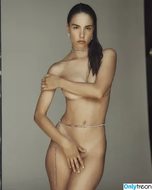 Rebecca Bagnol / _rebeccabagnol / bagnolrebecca / rebeccabagnolcolombia nude photo #0769