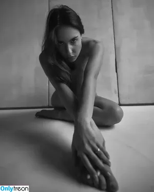 Rebecca Bagnol / _rebeccabagnol / bagnolrebecca / rebeccabagnolcolombia nude photo #0786