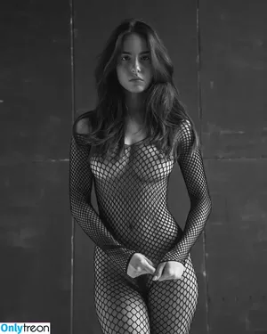 Rebecca Bagnol / _rebeccabagnol / bagnolrebecca / rebeccabagnolcolombia nude photo #0787