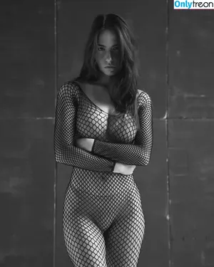 Rebecca Bagnol / _rebeccabagnol / bagnolrebecca / rebeccabagnolcolombia nude photo #0789