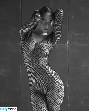 Rebecca Bagnol / _rebeccabagnol / bagnolrebecca / rebeccabagnolcolombia nude photo #0790
