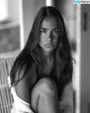 Rebecca Bagnol / _rebeccabagnol / bagnolrebecca / rebeccabagnolcolombia nude photo #0794