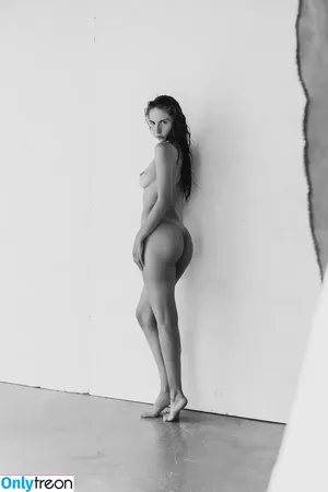 Rebecca Bagnol / _rebeccabagnol / bagnolrebecca / rebeccabagnolcolombia nude photo #0795