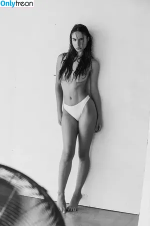 Rebecca Bagnol / _rebeccabagnol / bagnolrebecca / rebeccabagnolcolombia nude photo #0798