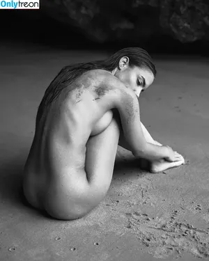 Rebecca Bagnol / _rebeccabagnol / bagnolrebecca / rebeccabagnolcolombia nude photo #0833