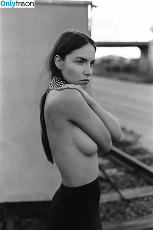 Rebecca Bagnol / _rebeccabagnol / bagnolrebecca / rebeccabagnolcolombia nude photo #0841