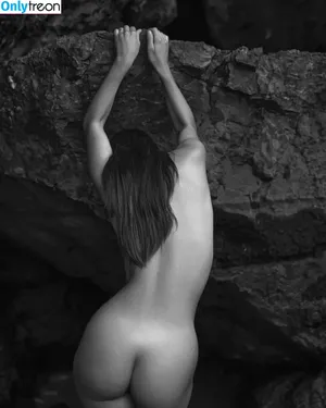 Rebecca Bagnol / _rebeccabagnol / bagnolrebecca / rebeccabagnolcolombia nude photo #0848