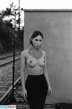 Rebecca Bagnol / _rebeccabagnol / bagnolrebecca / rebeccabagnolcolombia nude photo #0849