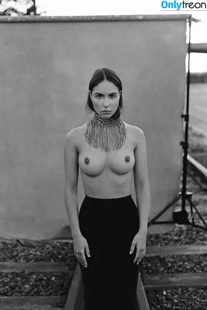 Rebecca Bagnol / _rebeccabagnol / bagnolrebecca / rebeccabagnolcolombia nude photo #0862