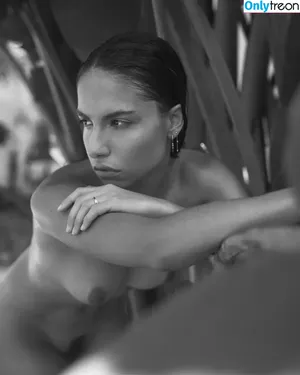 Rebecca Bagnol / _rebeccabagnol / bagnolrebecca / rebeccabagnolcolombia nude photo #0879