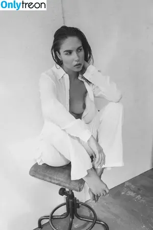 Rebecca Bagnol / _rebeccabagnol / bagnolrebecca / rebeccabagnolcolombia nude photo #0926