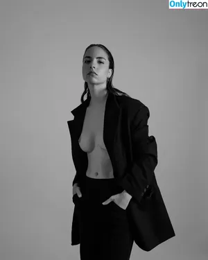 Rebecca Bagnol / _rebeccabagnol / bagnolrebecca / rebeccabagnolcolombia nude photo #0969