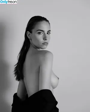 Rebecca Bagnol / _rebeccabagnol / bagnolrebecca / rebeccabagnolcolombia nude photo #0977