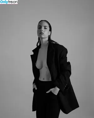 Rebecca Bagnol / _rebeccabagnol / bagnolrebecca / rebeccabagnolcolombia nude photo #0988