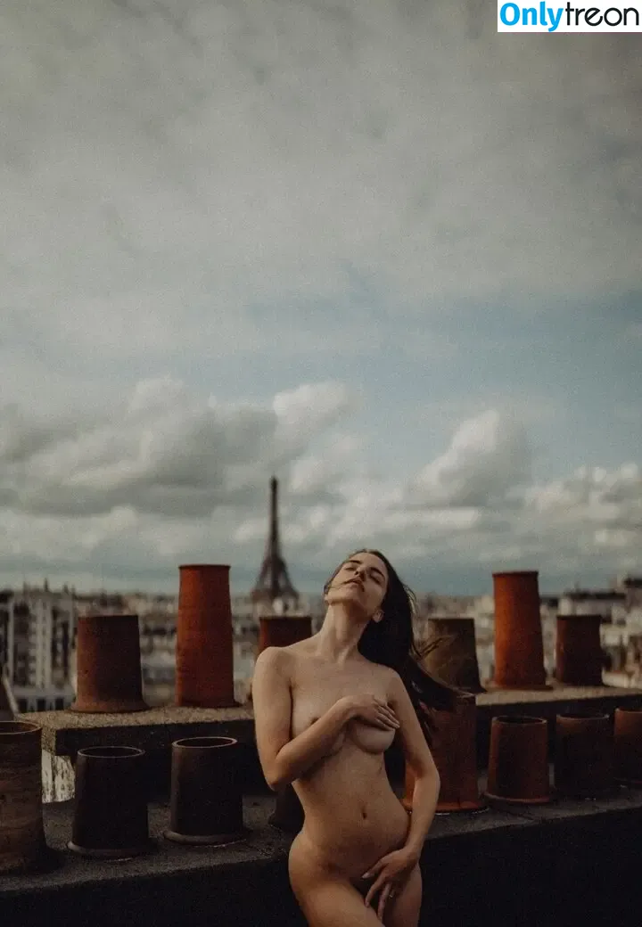 Rebecca Bagnol nude photo #0062 (_rebeccabagnol / bagnolrebecca)