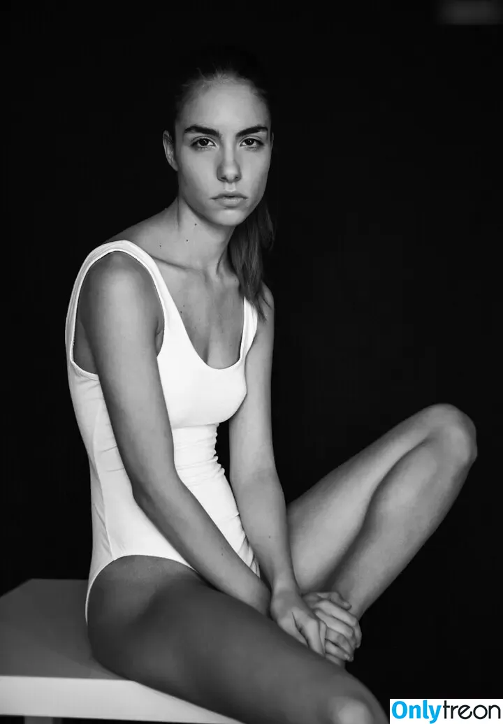 Rebecca Bagnol nude photo #0070 (_rebeccabagnol / bagnolrebecca / rebeccabagnolcolombia)