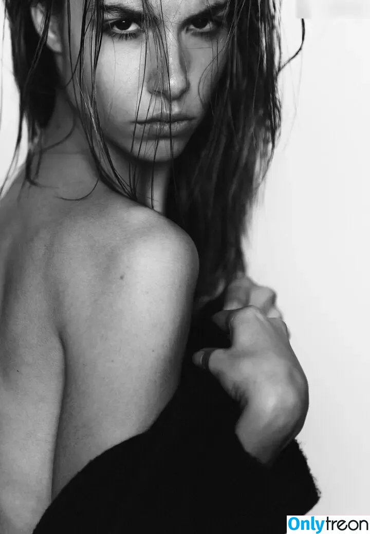 Rebecca Bagnol nude photo #0073 (_rebeccabagnol / bagnolrebecca / rebeccabagnolcolombia)