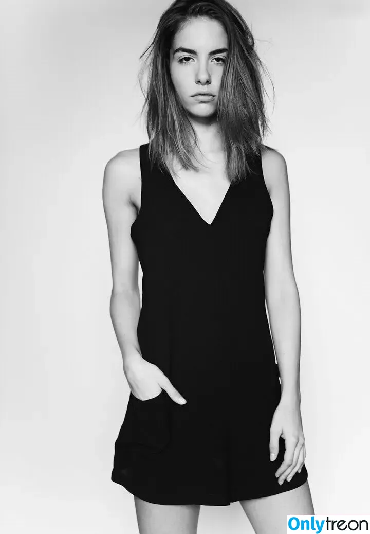 Rebecca Bagnol голая photo #0078 (_rebeccabagnol / bagnolrebecca / rebeccabagnolcolombia)