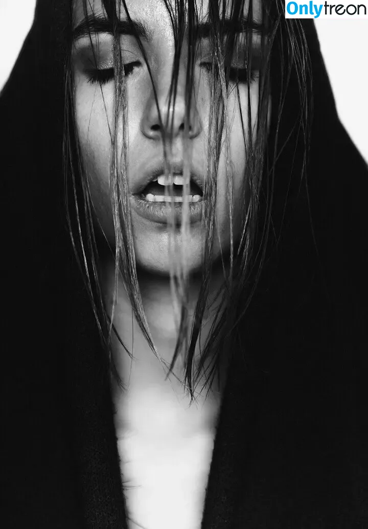 Rebecca Bagnol голая photo #0079 (_rebeccabagnol / bagnolrebecca / rebeccabagnolcolombia)