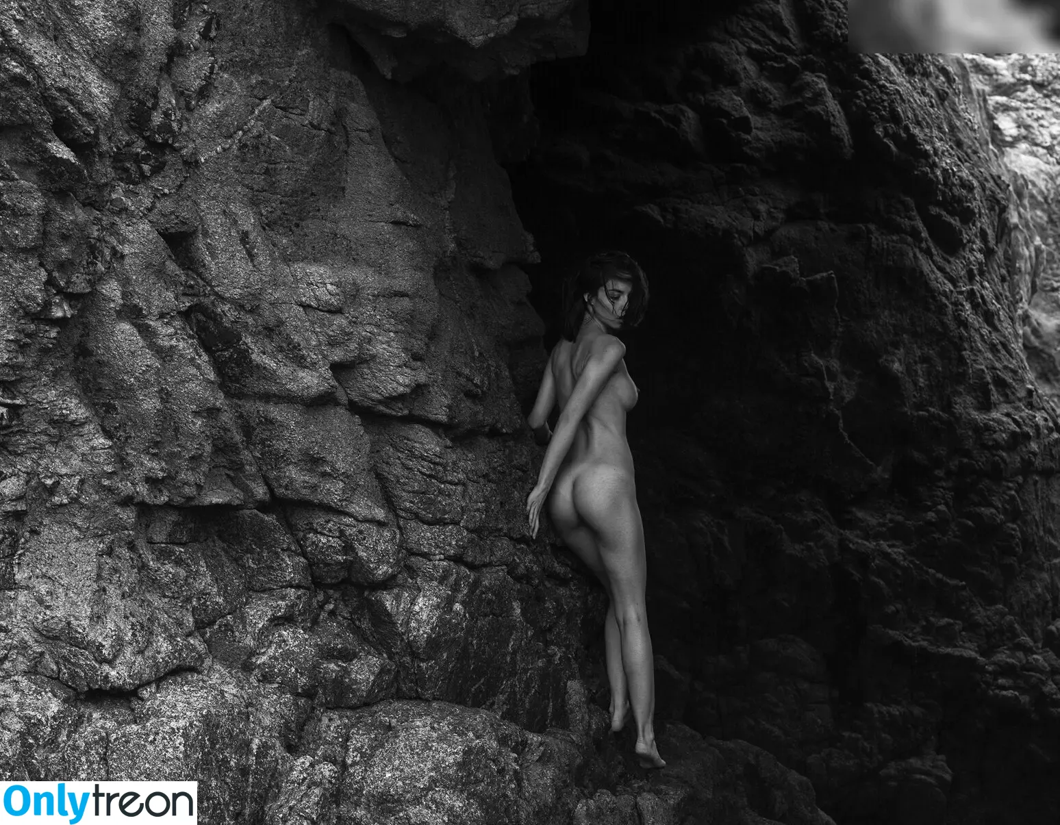 Rebecca Bagnol nude photo #0085 (_rebeccabagnol / bagnolrebecca / rebeccabagnolcolombia)