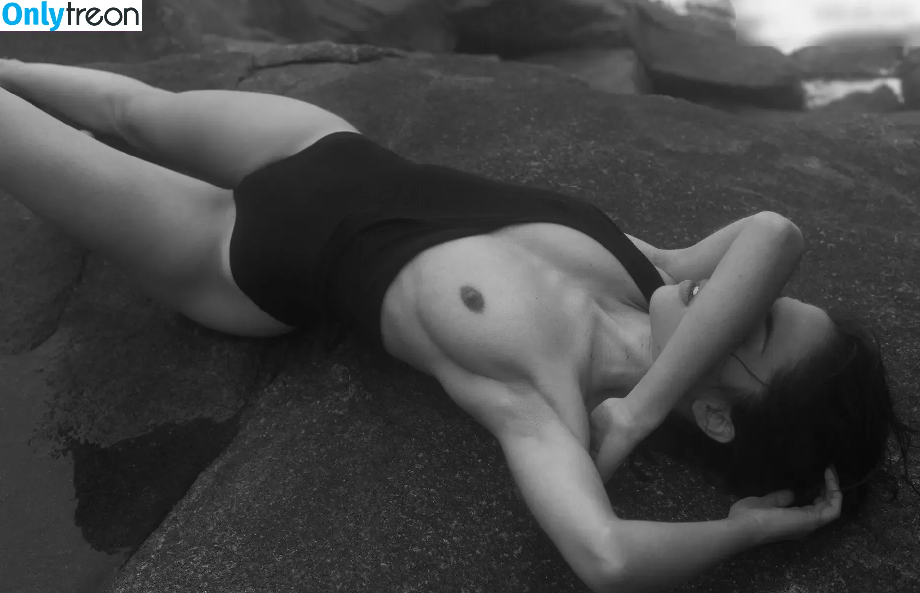 Rebecca Bagnol nude photo #0087 (_rebeccabagnol / bagnolrebecca / rebeccabagnolcolombia)