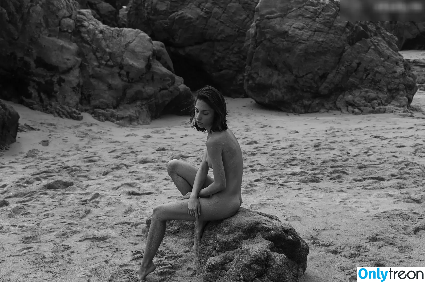 Rebecca Bagnol nude photo #0088 (_rebeccabagnol / bagnolrebecca / rebeccabagnolcolombia)