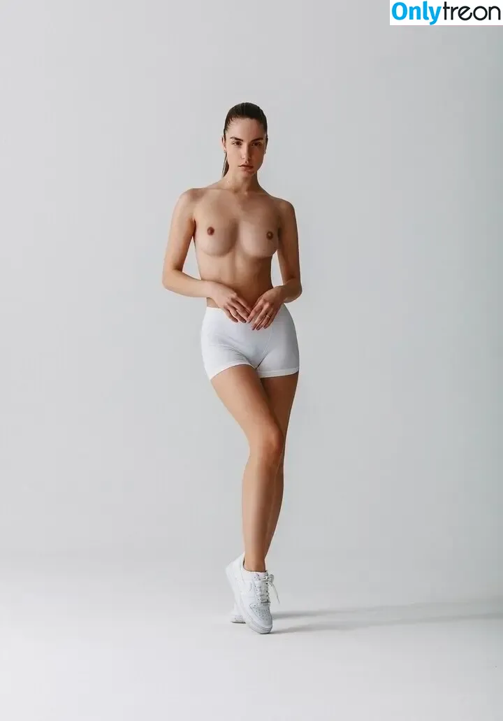 Rebecca Bagnol nude photo #0099 (_rebeccabagnol / bagnolrebecca / rebeccabagnolcolombia)