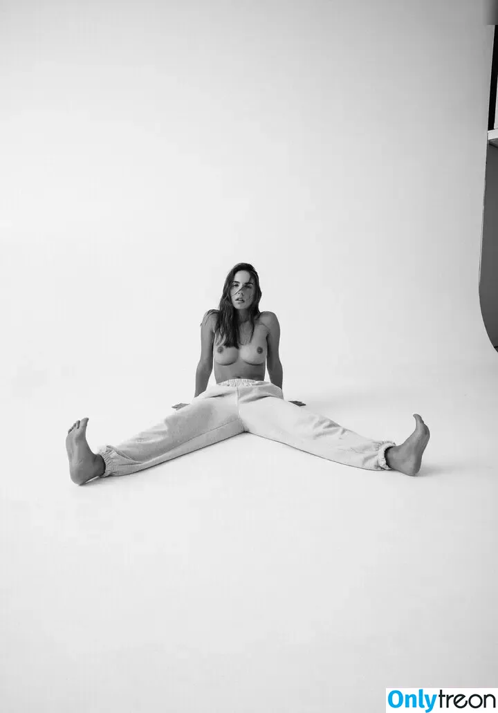 Rebecca Bagnol nude photo #0105 (_rebeccabagnol / bagnolrebecca / rebeccabagnolcolombia)