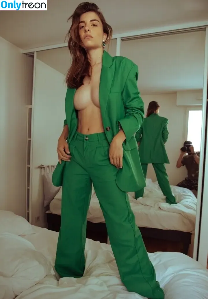 Rebecca Bagnol nude photo #0126 (_rebeccabagnol / bagnolrebecca / rebeccabagnolcolombia)