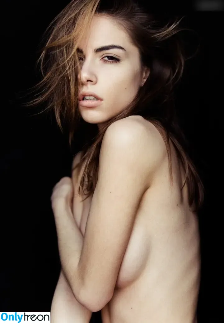 Rebecca Bagnol nude photo #0165 (_rebeccabagnol / bagnolrebecca / rebeccabagnolcolombia)