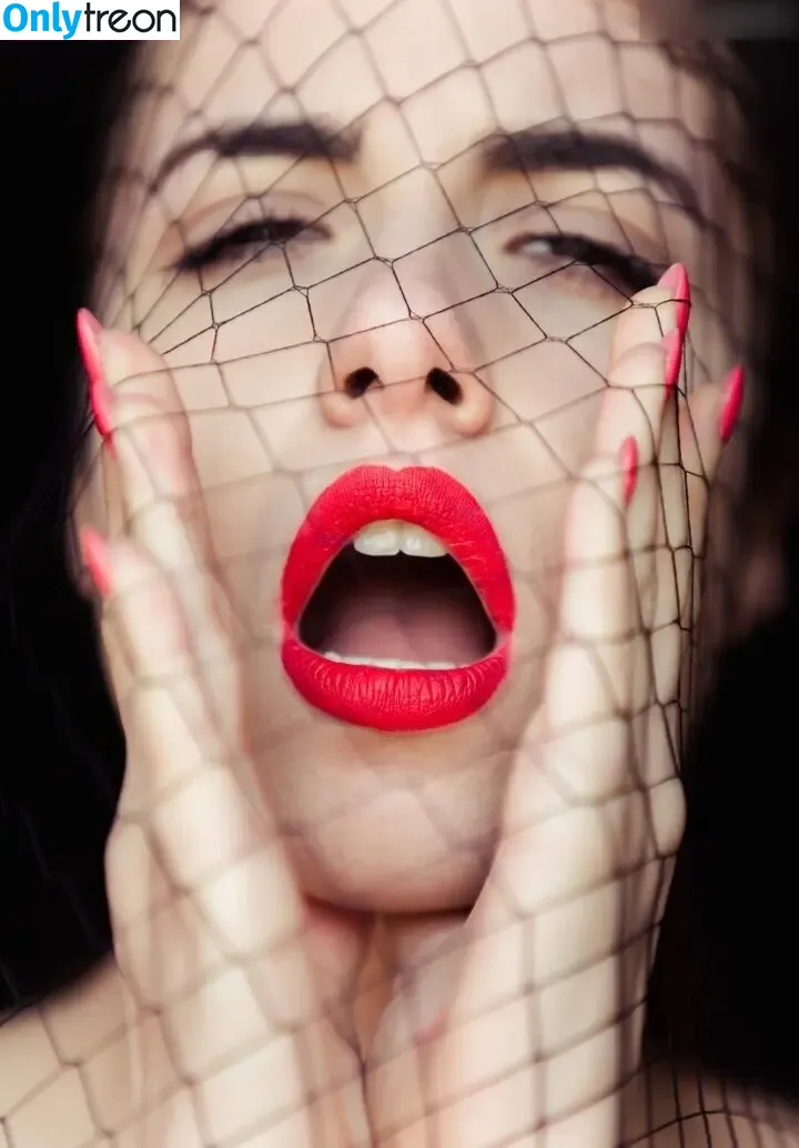 Rebecca Bagnol голая photo #0169 (_rebeccabagnol / bagnolrebecca / rebeccabagnolcolombia)