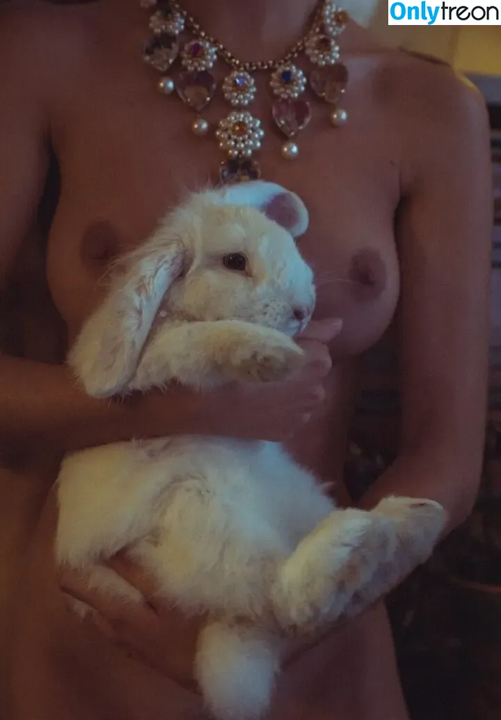 Rebecca Bagnol nude photo #0170 (_rebeccabagnol / bagnolrebecca / rebeccabagnolcolombia)