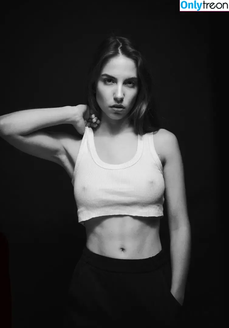 Rebecca Bagnol nude photo #0189 (_rebeccabagnol / bagnolrebecca / rebeccabagnolcolombia)