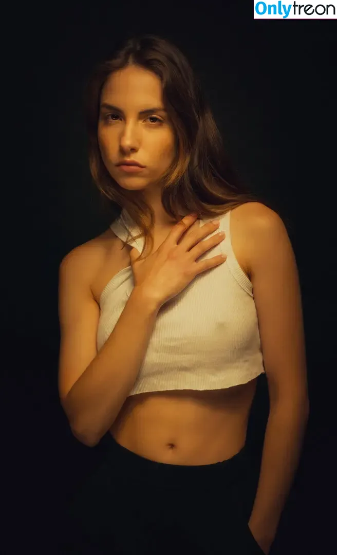 Rebecca Bagnol nude photo #0190 (_rebeccabagnol / bagnolrebecca / rebeccabagnolcolombia)