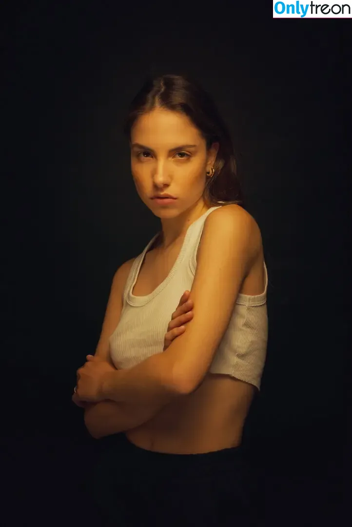 Rebecca Bagnol голая photo #0192 (_rebeccabagnol / bagnolrebecca / rebeccabagnolcolombia)