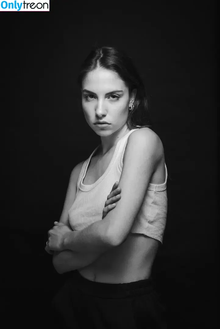 Rebecca Bagnol nude photo #0193 (_rebeccabagnol / bagnolrebecca / rebeccabagnolcolombia)