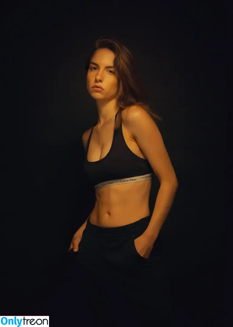 Rebecca Bagnol nude photo #0205 (_rebeccabagnol / bagnolrebecca / rebeccabagnolcolombia)
