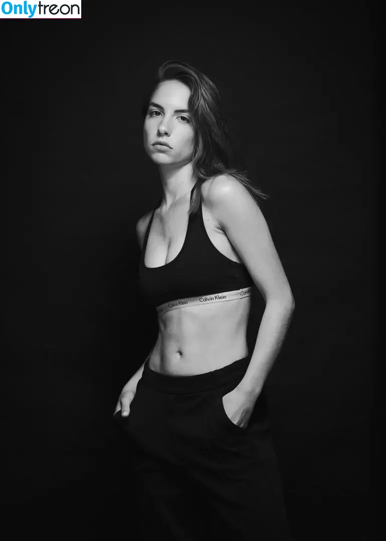 Rebecca Bagnol голая photo #0206 (_rebeccabagnol / bagnolrebecca / rebeccabagnolcolombia)