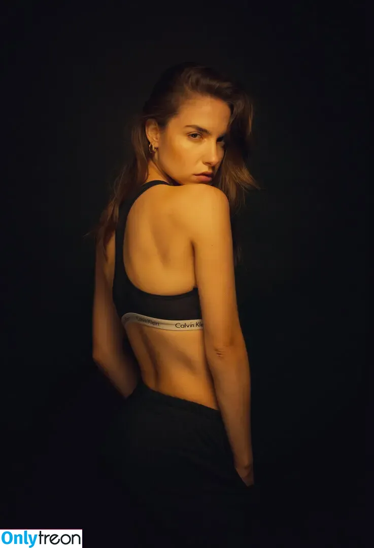 Rebecca Bagnol nude photo #0211 (_rebeccabagnol / bagnolrebecca / rebeccabagnolcolombia)