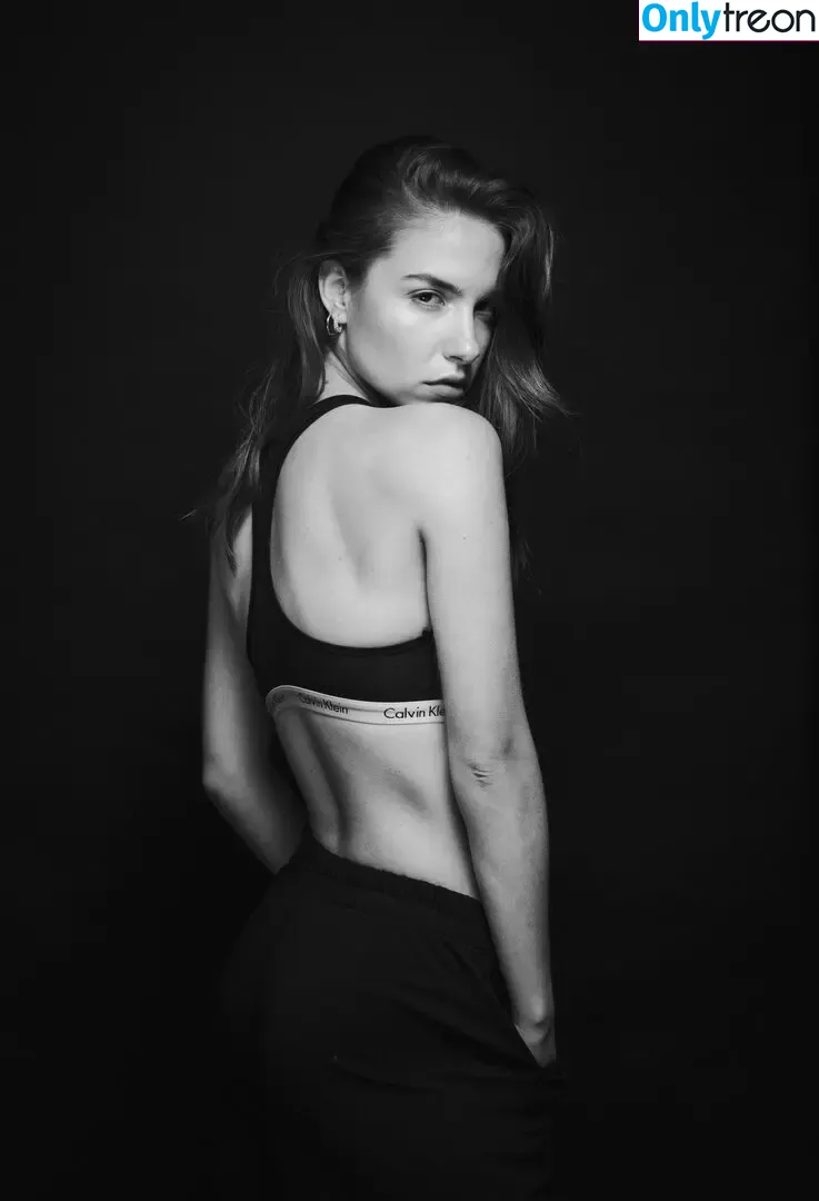 Rebecca Bagnol nude photo #0212 (_rebeccabagnol / bagnolrebecca / rebeccabagnolcolombia)
