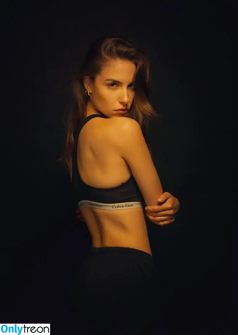 Rebecca Bagnol nude photo #0213 (_rebeccabagnol / bagnolrebecca / rebeccabagnolcolombia)