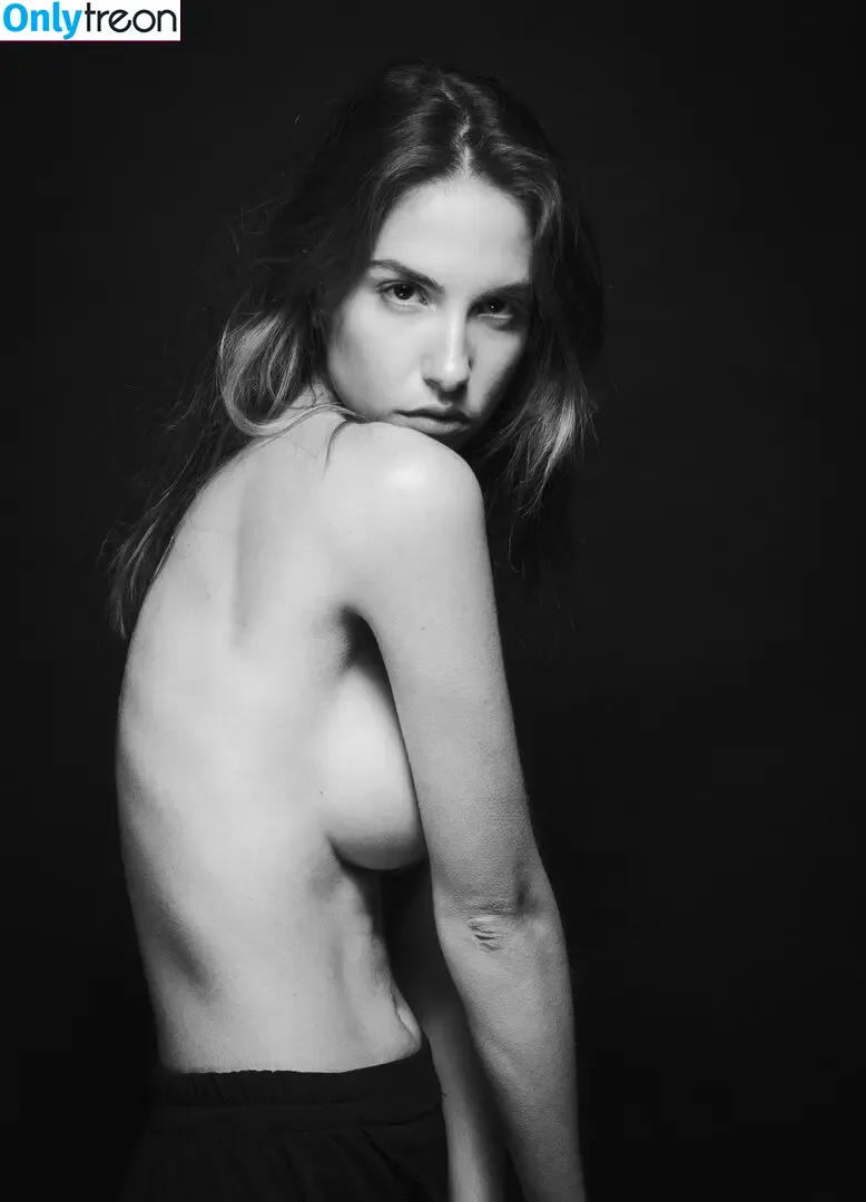 Rebecca Bagnol nude photo #0216 (_rebeccabagnol / bagnolrebecca / rebeccabagnolcolombia)