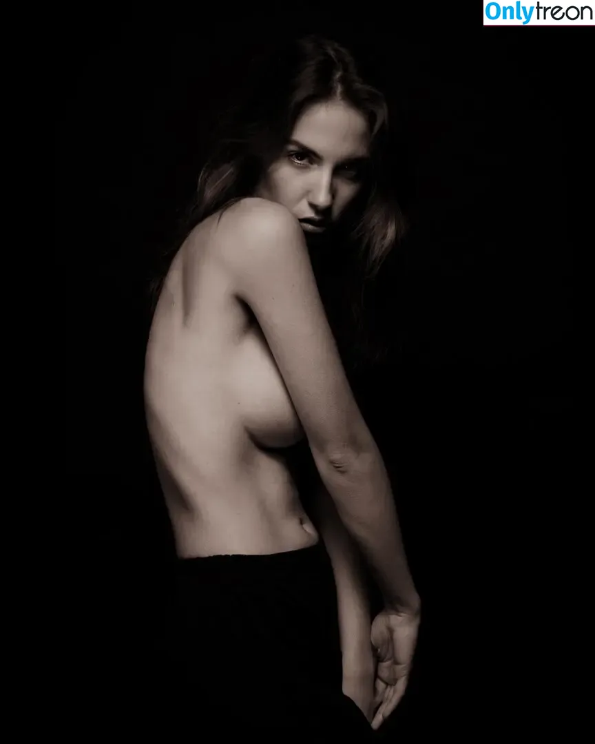 Rebecca Bagnol nude photo #0218 (_rebeccabagnol / bagnolrebecca / rebeccabagnolcolombia)