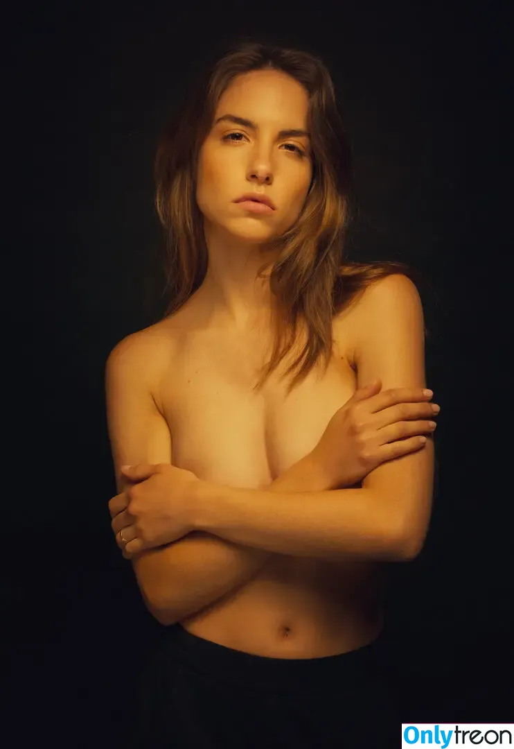 Rebecca Bagnol голая photo #0219 (_rebeccabagnol / bagnolrebecca / rebeccabagnolcolombia)