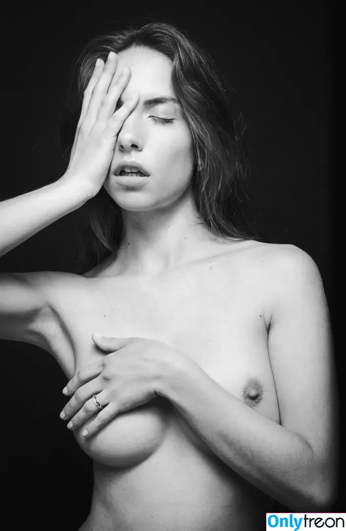 Rebecca Bagnol nude photo #0226 (_rebeccabagnol / bagnolrebecca / rebeccabagnolcolombia)