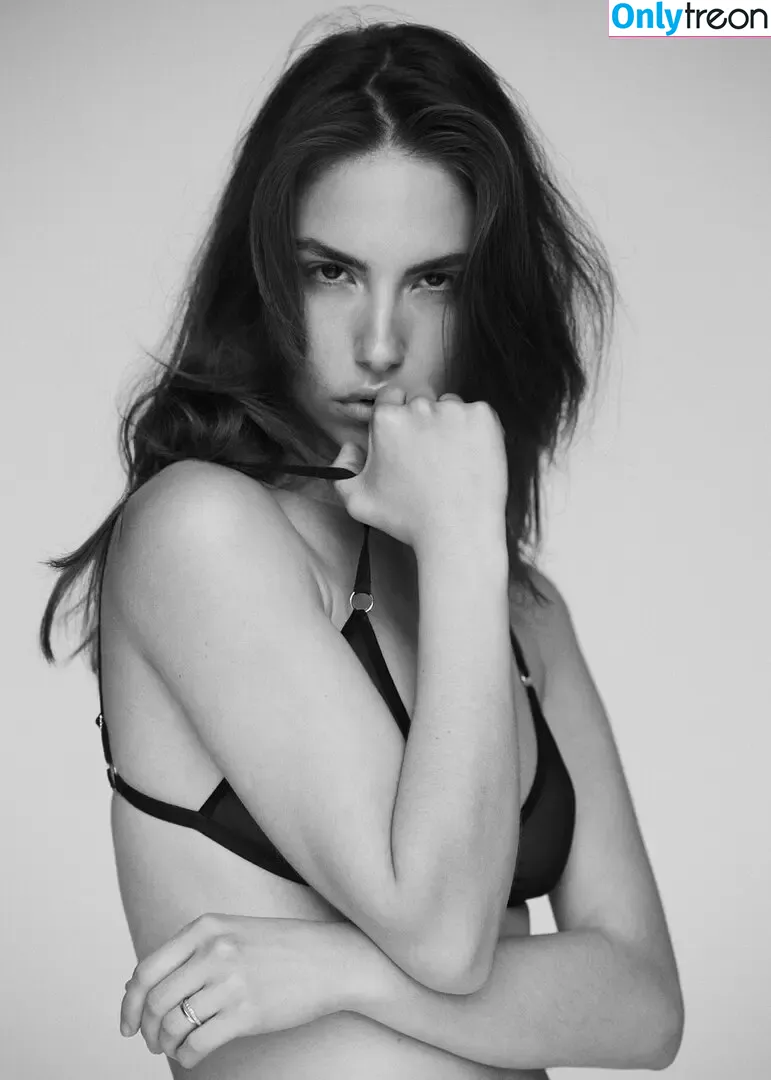 Rebecca Bagnol nude photo #0252 (_rebeccabagnol / bagnolrebecca / rebeccabagnolcolombia)