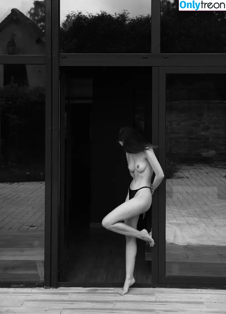 Rebecca Bagnol nude photo #0266 (_rebeccabagnol / bagnolrebecca / rebeccabagnolcolombia)