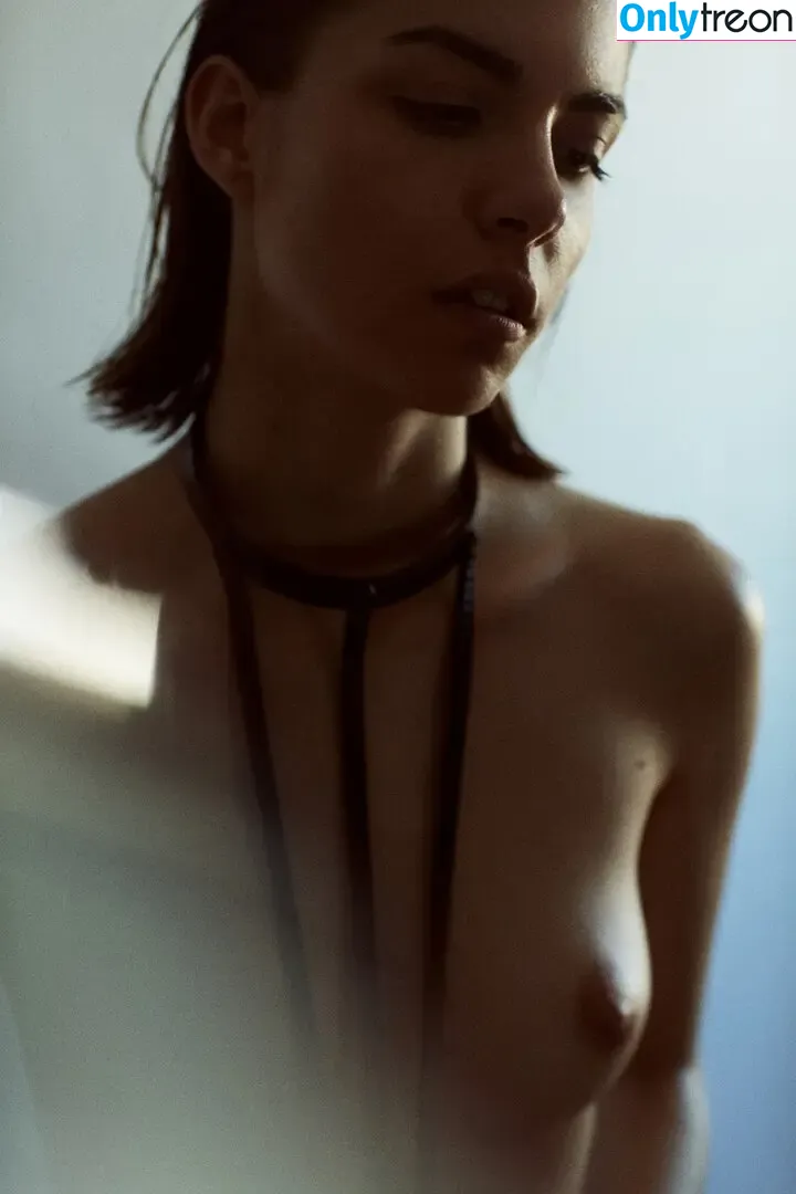 Rebecca Bagnol nude photo #0307 (_rebeccabagnol / bagnolrebecca / rebeccabagnolcolombia)