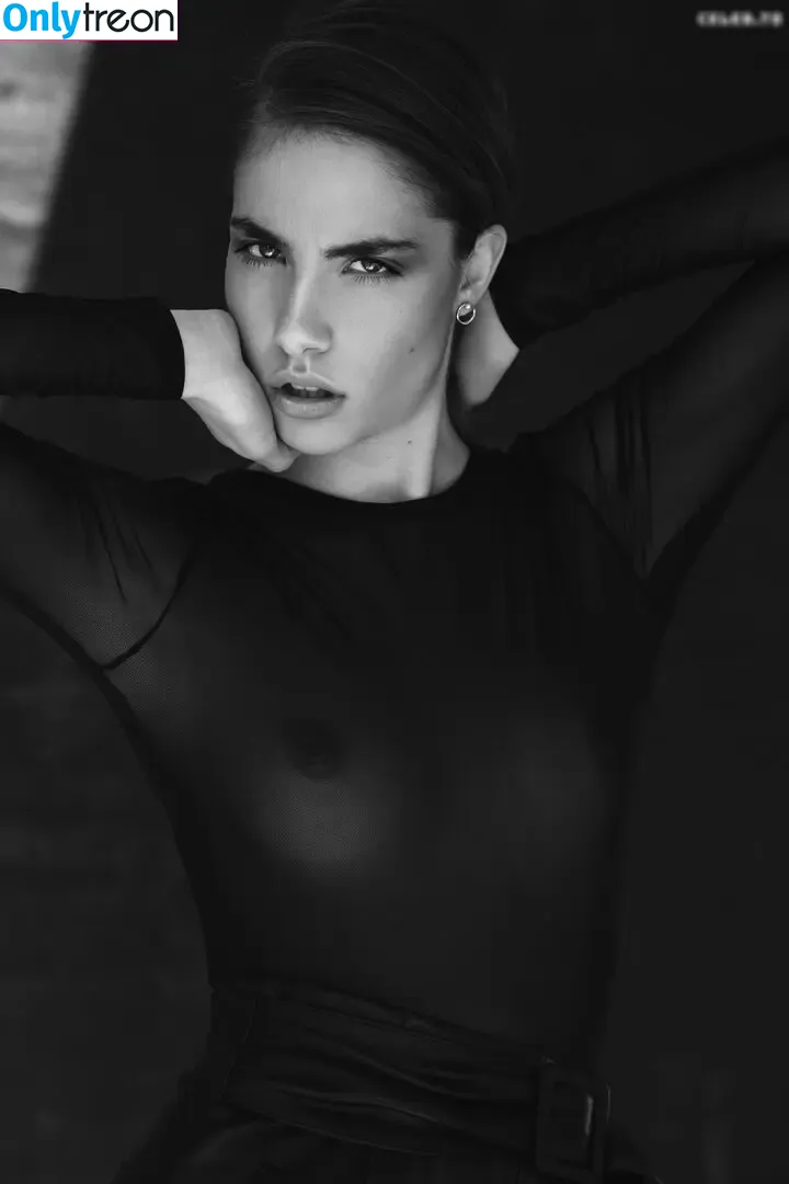 Rebecca Bagnol голая photo #0317 (_rebeccabagnol / bagnolrebecca / rebeccabagnolcolombia)