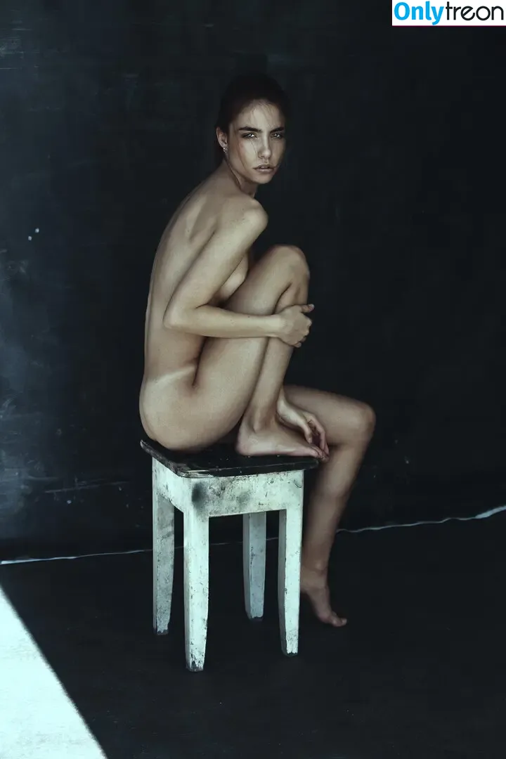 Rebecca Bagnol nude photo #0323 (_rebeccabagnol / bagnolrebecca / rebeccabagnolcolombia)